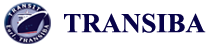 Transiba