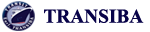 Transiba