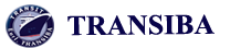 Transiba
